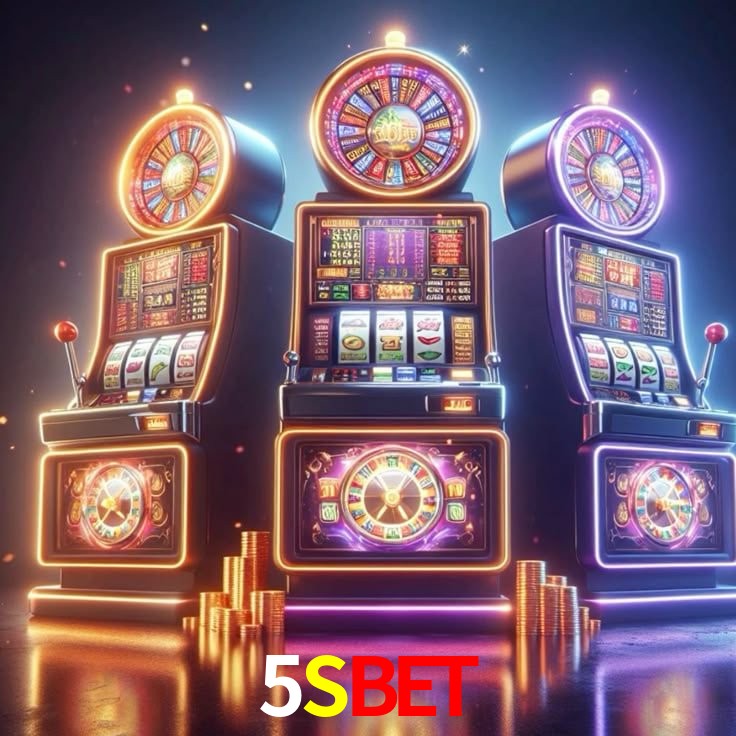 5SBET win