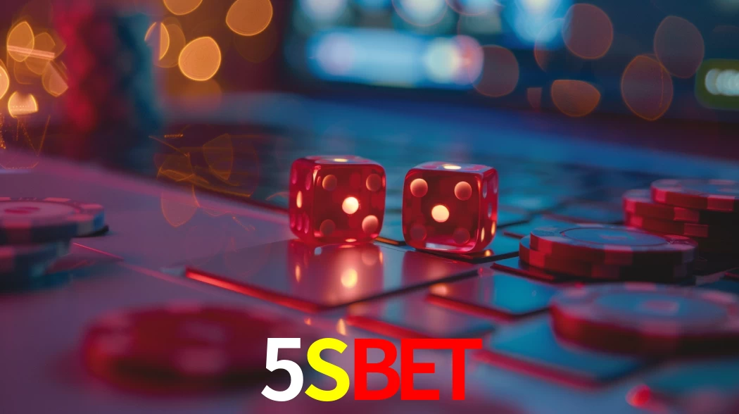 Statistics 5SBET