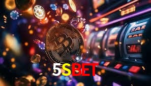 Sistemas de Segurança 5SBET