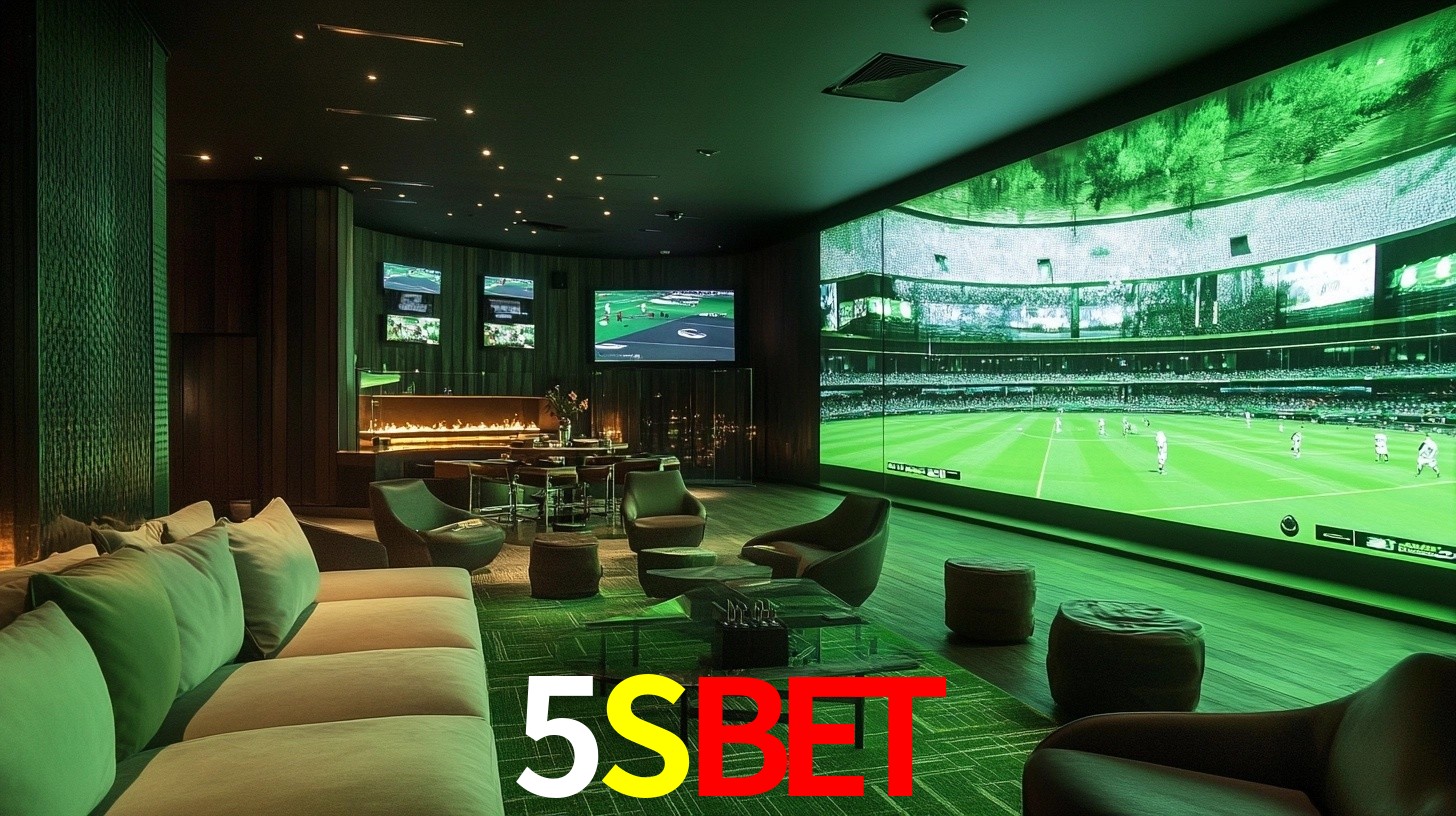 5SBET,5SBET vip