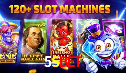 Platform Technology 5SBET