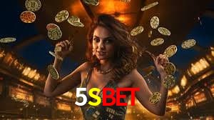Aviator Game 5SBET