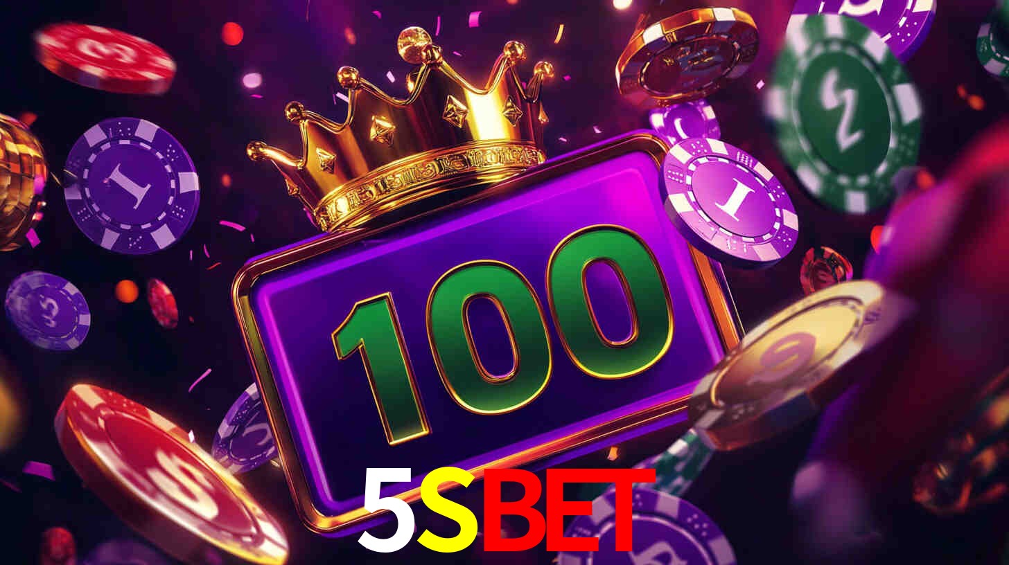 5SBET,5SBET vip