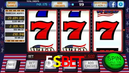 Seasonal Promotions 5SBET