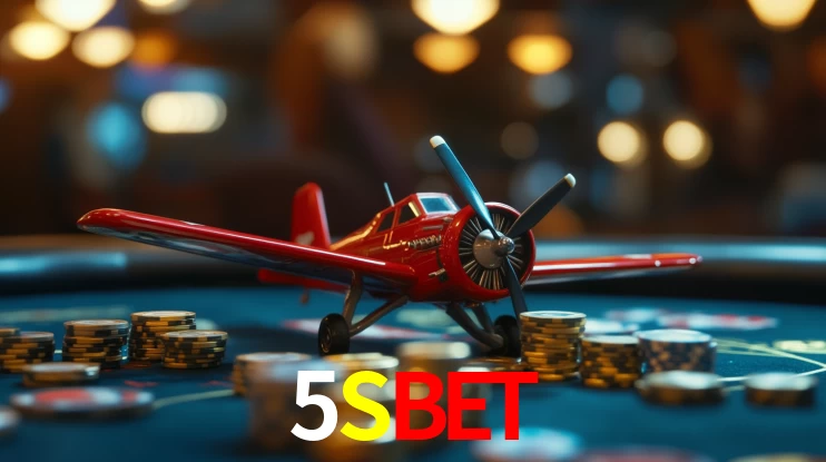 Sports Statistics 5SBET