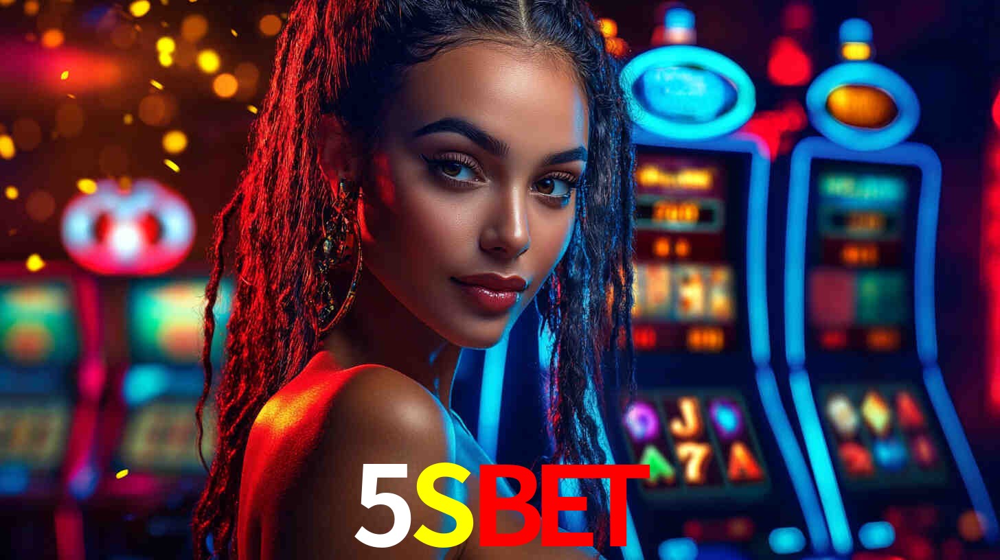 Apostas de Basquete 5SBET