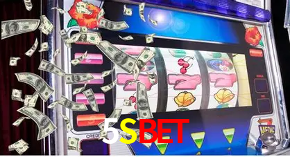 Security Systems 5SBET