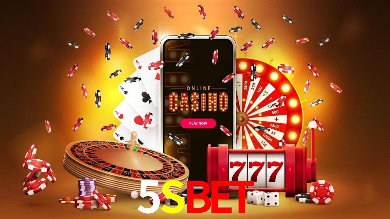 Interface Premium 5SBET