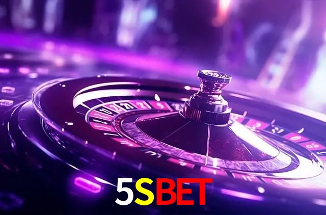 Promoções Sazonais 5SBET