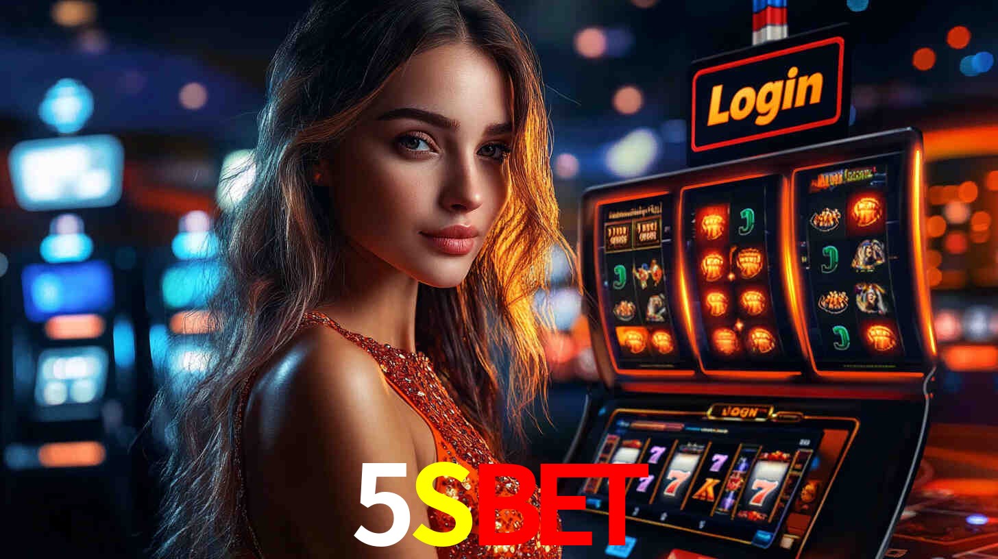 5SBET,5SBET vip