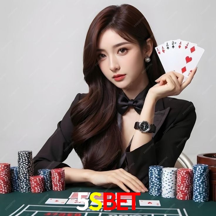 Descubra a Essência do 5SBET: Nossa História e Compromissos