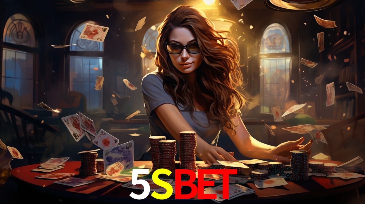 Exclusive Games 5SBET