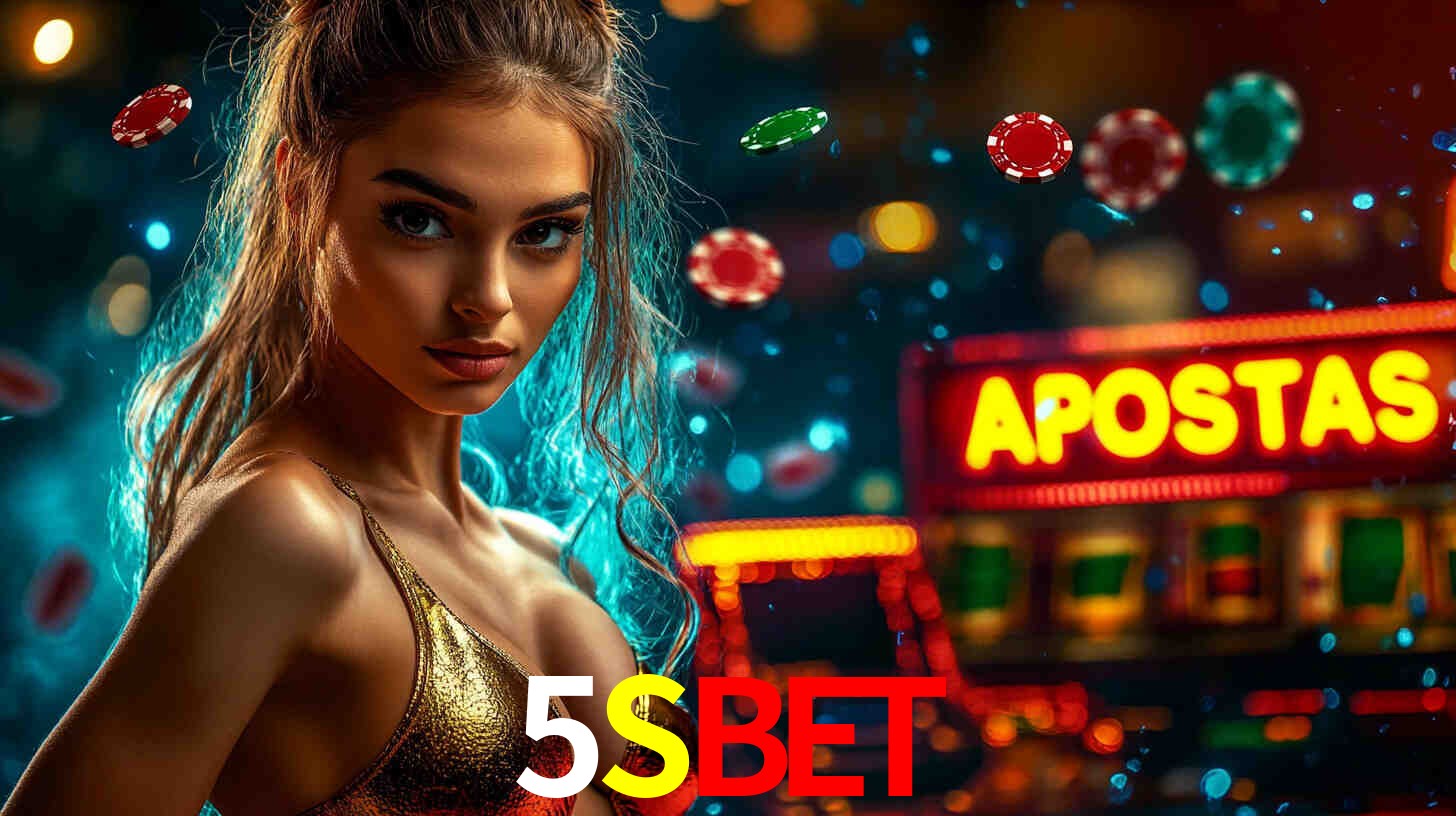 Mesa de Blackjack 5SBET