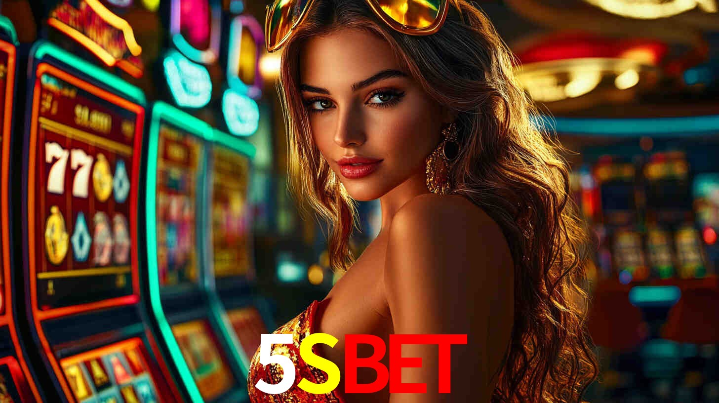 5SBET