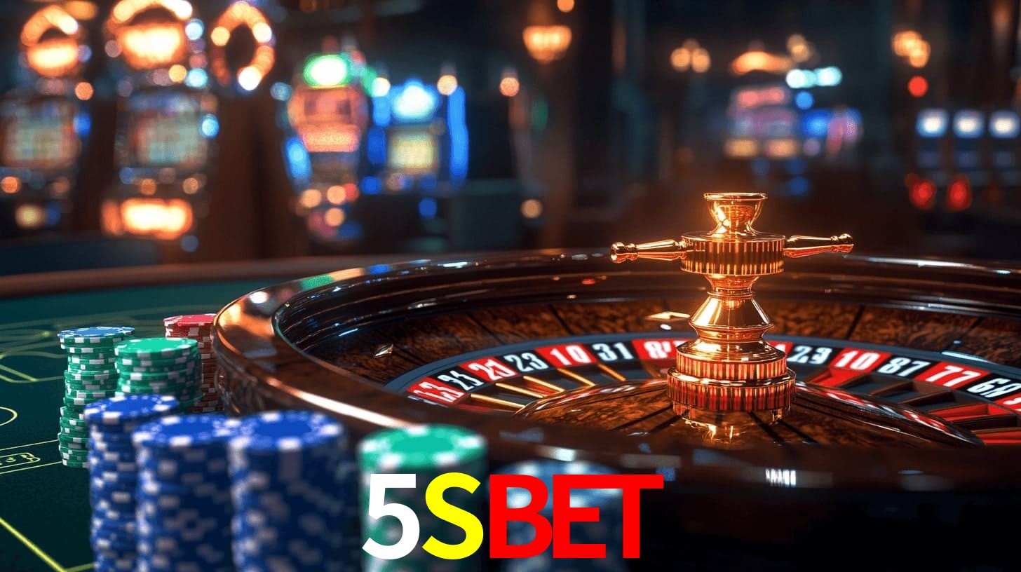 5SBET,5SBET vip
