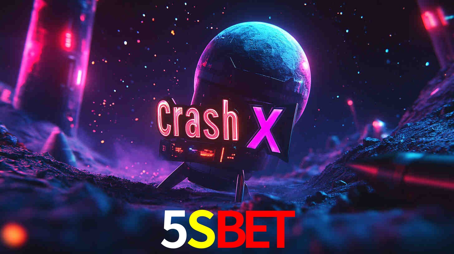 Jogos Exclusivos 5SBET
