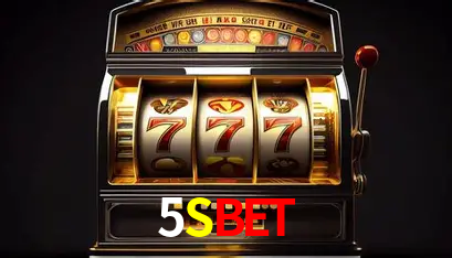 Explorando a Categoria de Eventos em Apostas na 5SBET