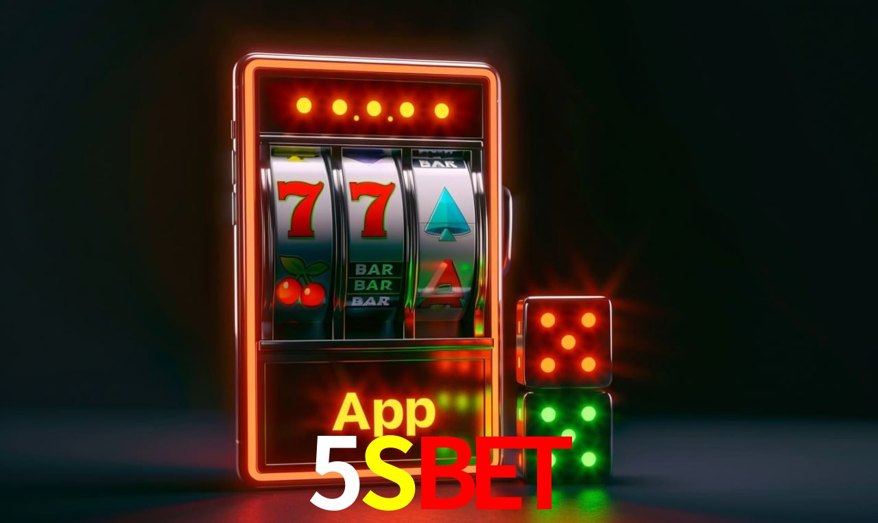 Inovações de Jogos na 5SBET: O Futuro das Experiências Interativas