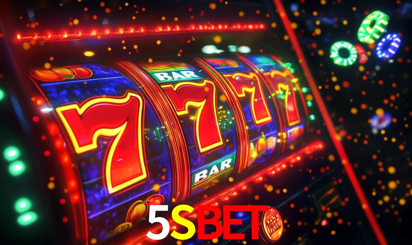 5SBET win