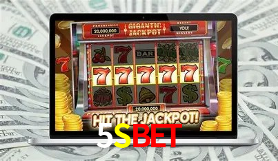 Account Benefits 5SBET