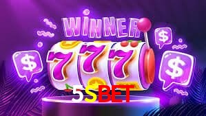 Blackjack Table 5SBET