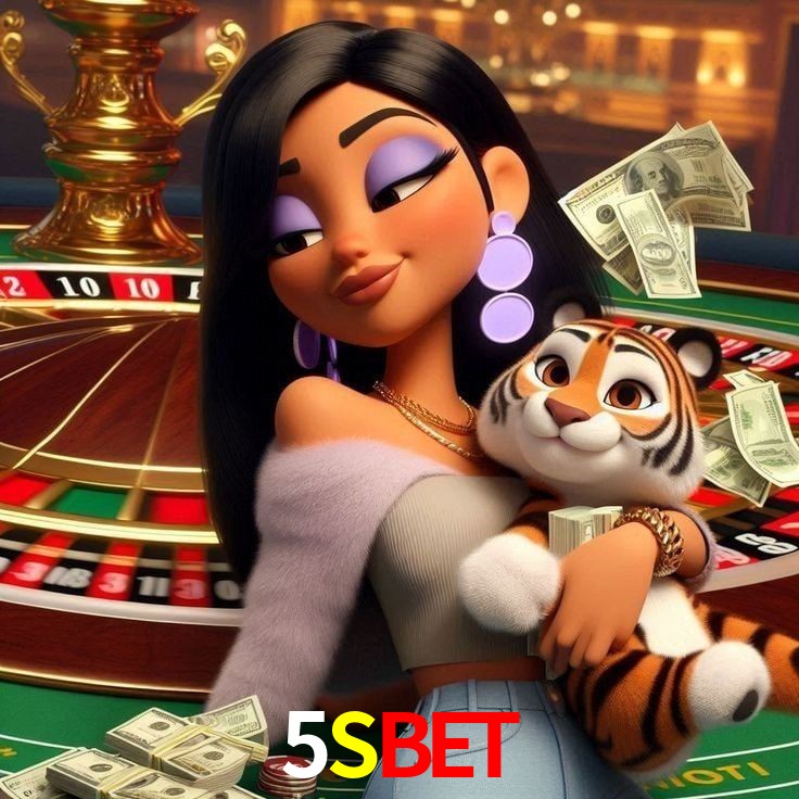 Live Casino 5SBET
