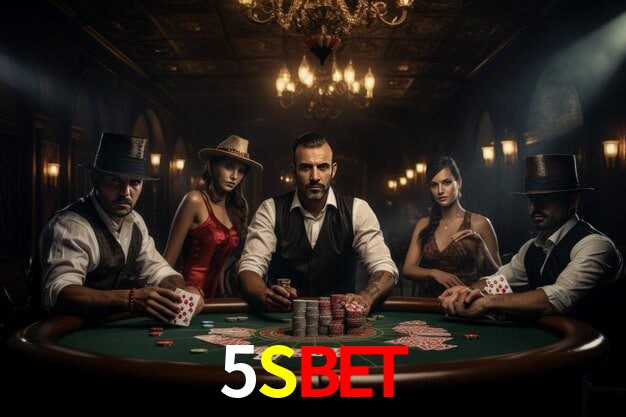 Segurança 2FA 5SBET