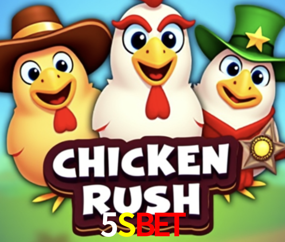 Player Reviews 5SBET