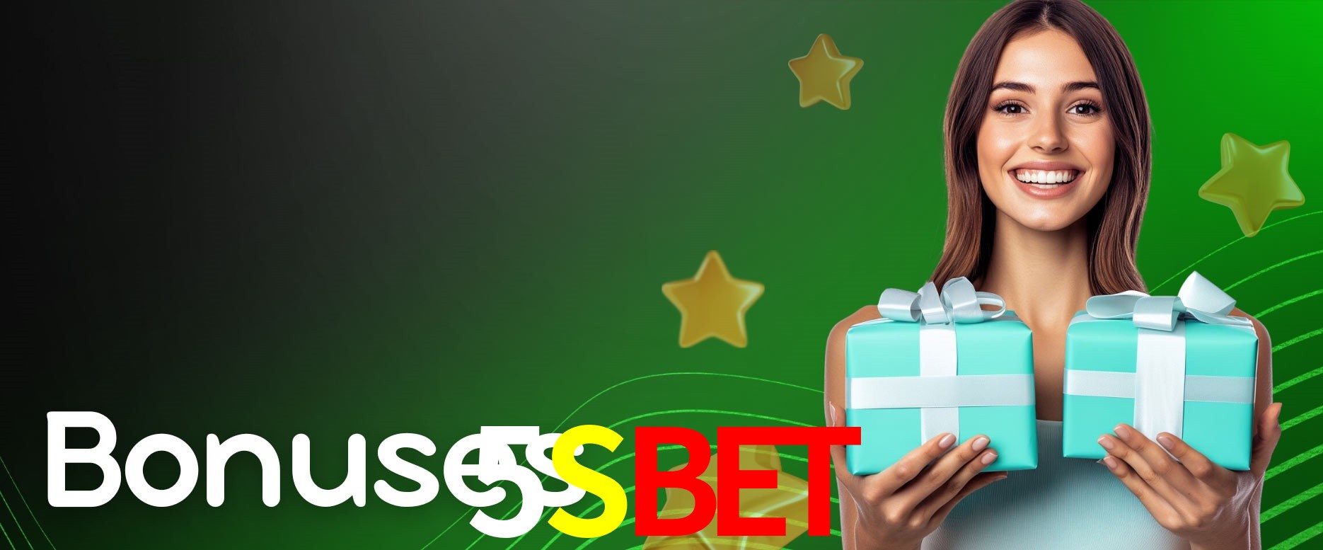 Game Providers 5SBET