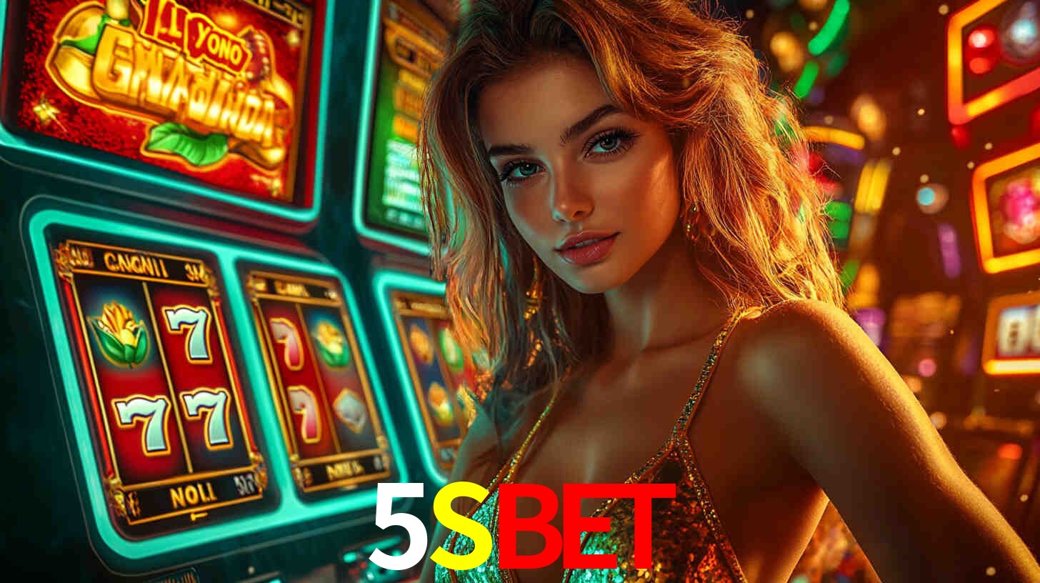 5SBET