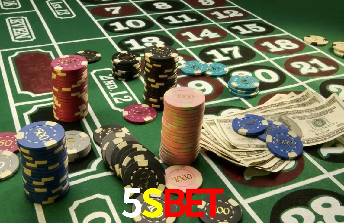 Spaceman Game 5SBET