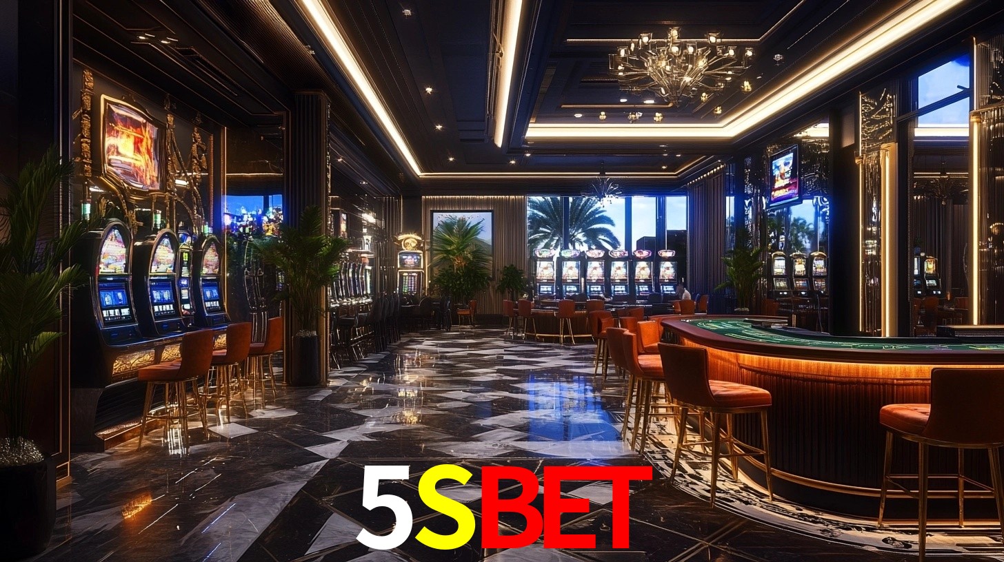 5SBET,5SBET vip