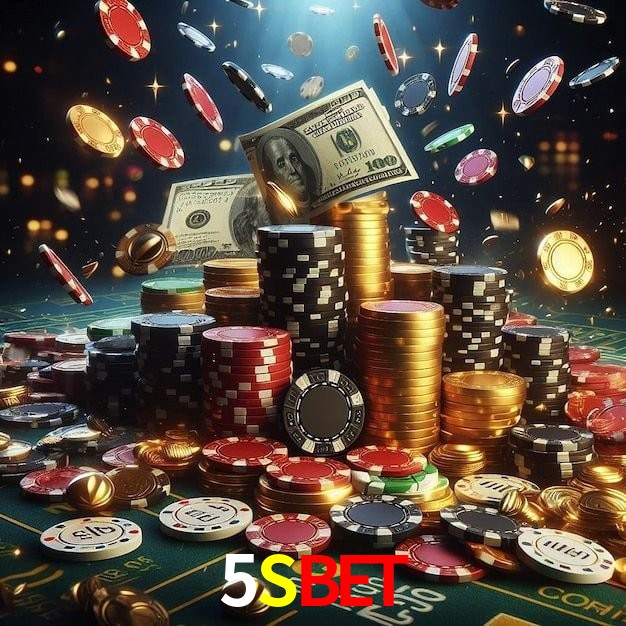 Integração de APIs 5SBET