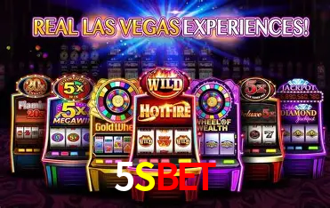 Exclusive Offers 5SBET