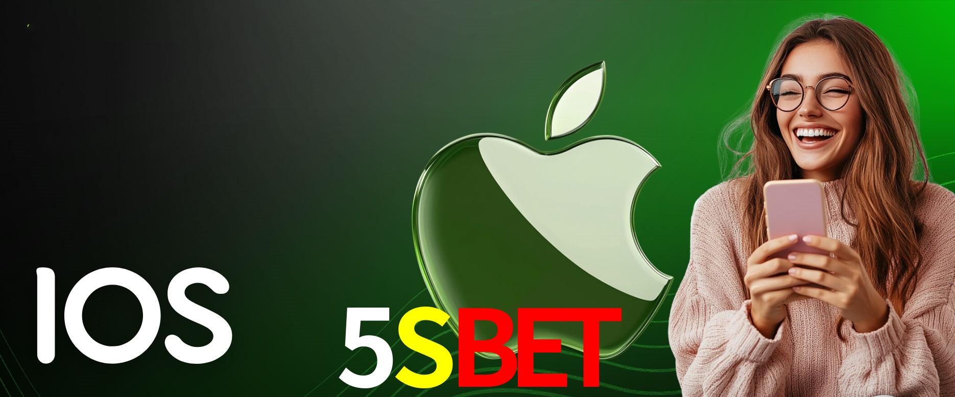 Games Directory 5SBET