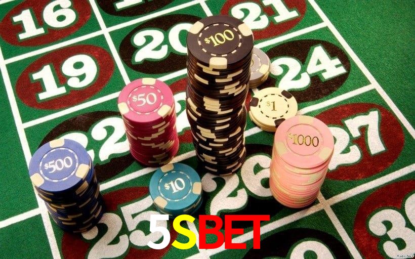 Login Seguro 5SBET