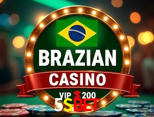 Desvendando o Mundo dos Jogos Virtuais na 5SBET
