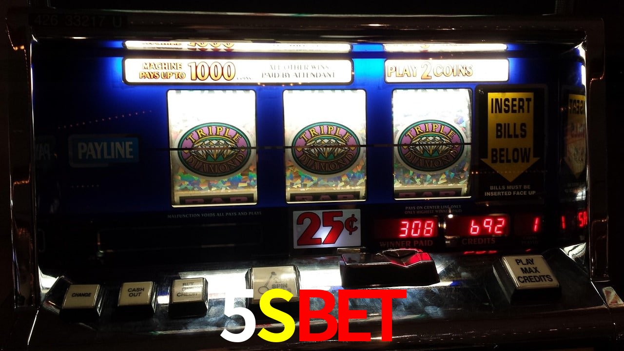 Programa VIP 5SBET