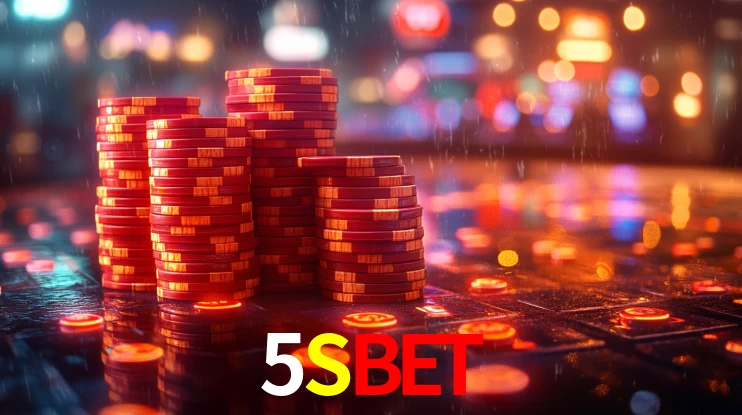 5SBET
