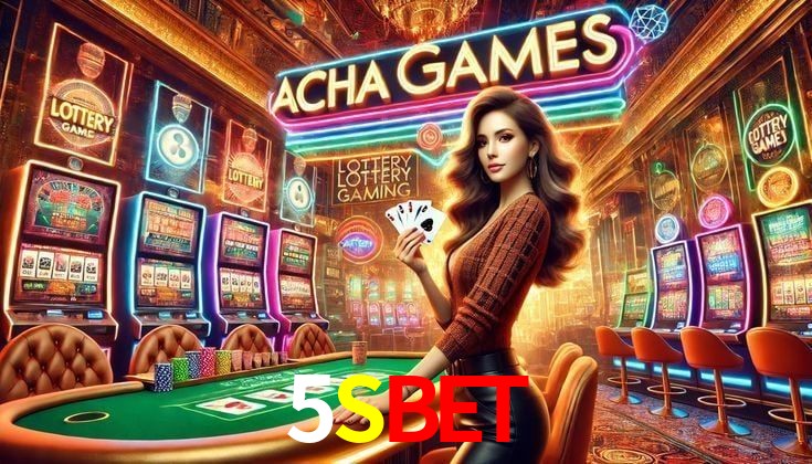 Tournaments 5SBET
