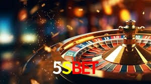 Explorando a Categoria de Eventos em Apostas na 5SBET