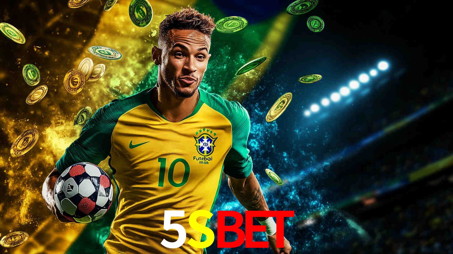 Estratégias Crash Games 5SBET