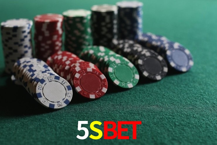 Crash Games Statistics 5SBET