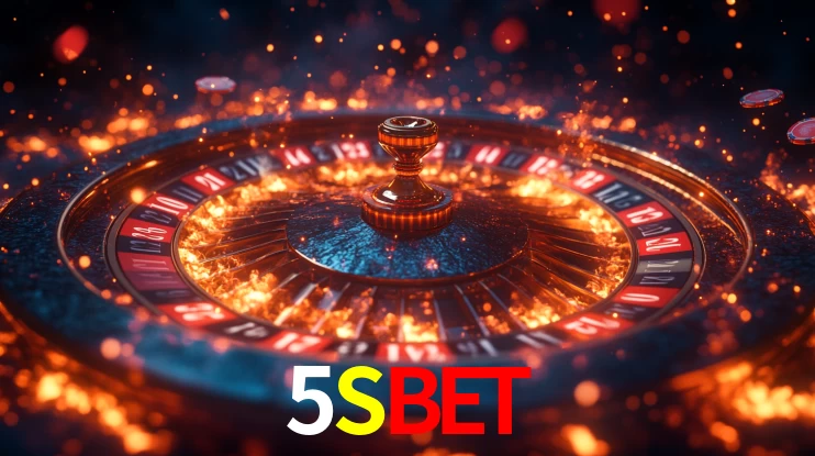 5SBET vip