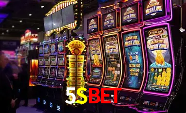 Flash Promotion 5SBET