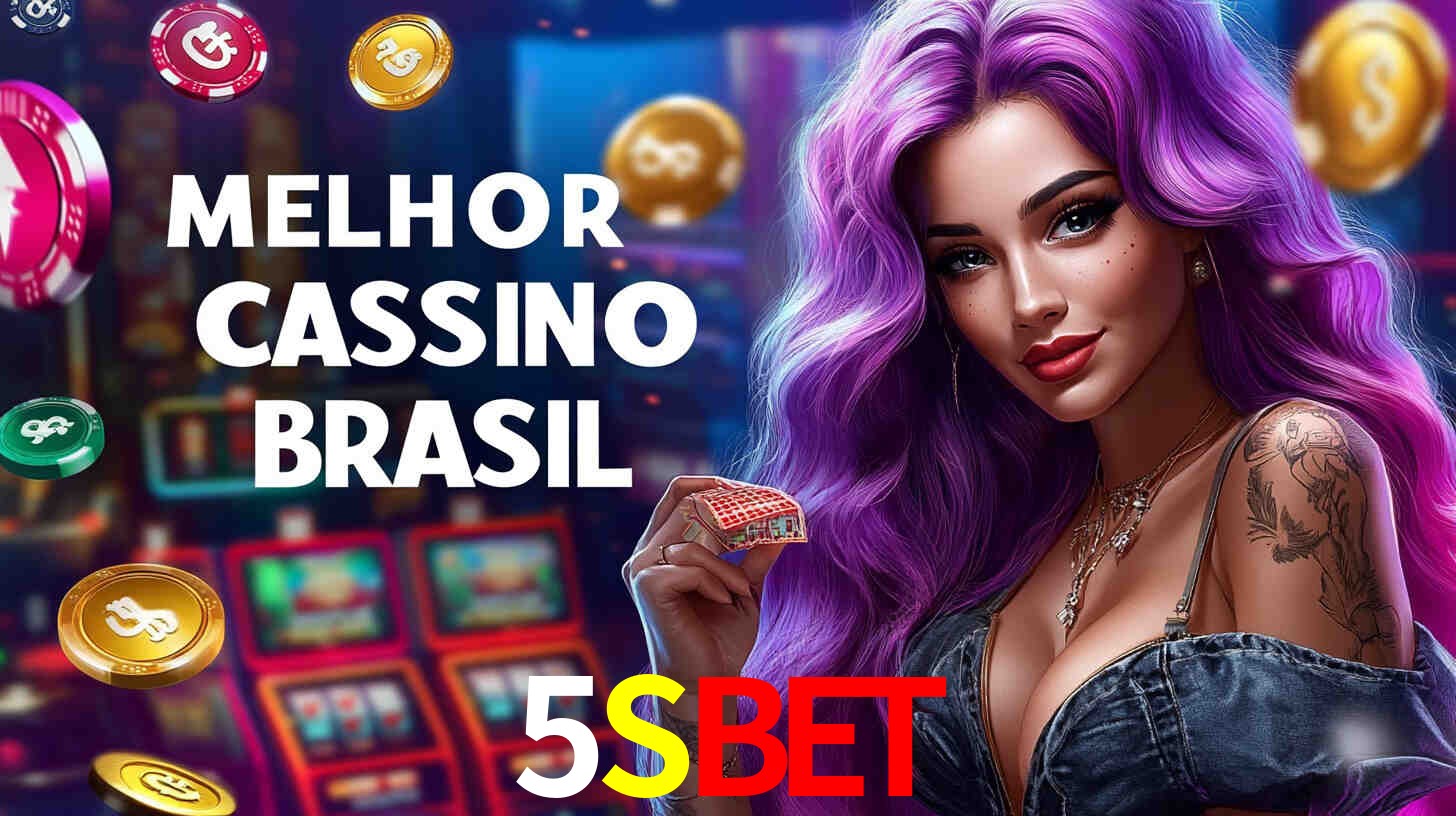 Estatísticas Crash Games 5SBET