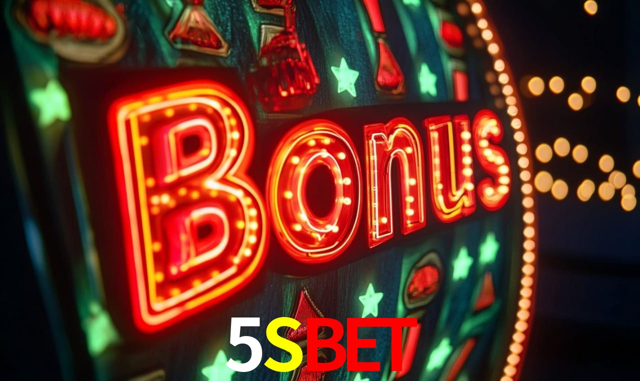 Descubra a Essência do 5SBET: Nossa História e Compromissos