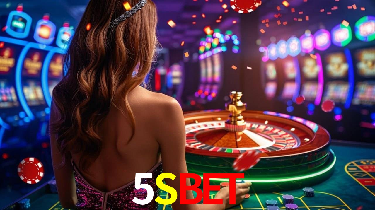 Descubra a Essência do 5SBET: Nossa História e Compromissos
