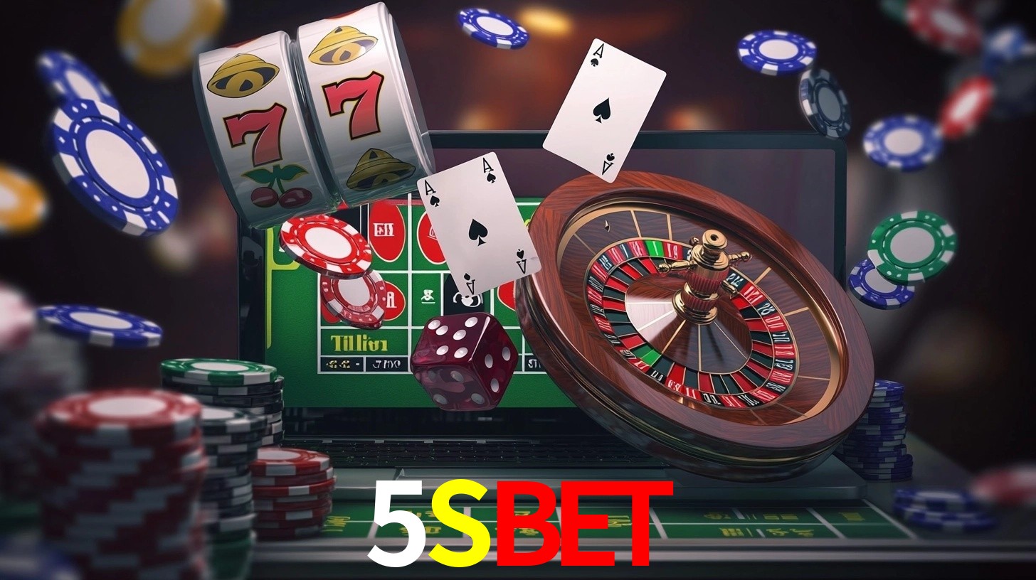 5SBET