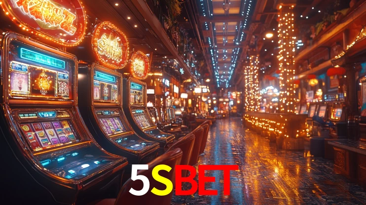 5SBET win